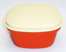 Tupperware siebservierer c37 gebraucht kaufen  Höchstenbach, Mörsbach, Steinebach
