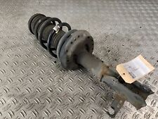59027 federbein links gebraucht kaufen  Neu-Ulm