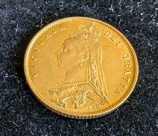 Sovereign großbritannien quee gebraucht kaufen  Muldenhammer