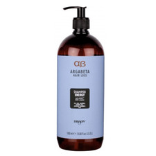 Dikson argabeta hair usato  Modugno