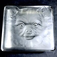 Rare lalique grande d'occasion  Nantes-