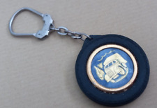 Porte clefs automobile d'occasion  La Palme