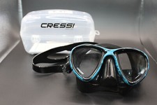 Cressi metis mask gebraucht kaufen  Stuttgart