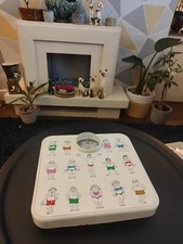 Vintage krups bathroom for sale Vintage krups bathroom for sale  HOUGHTON LE SPRING