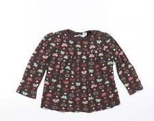 Jumping beans girls for sale  WREXHAM