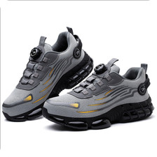 Mens steel toe for sale  COALVILLE