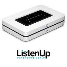 Bluesound node streaming for sale  Denver