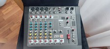 Allen heath zedi gebraucht kaufen  Hattersheim