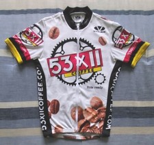 Voler cycling coffee for sale  Woodstock
