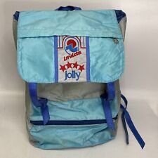 Zaino invicta jolly usato  Due Carrare