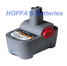 Ingersoll rand 2509 for sale  Laurel