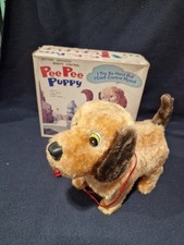 Nomura pee puppy usato  Roma
