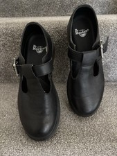 Martens doc martens for sale  COLCHESTER
