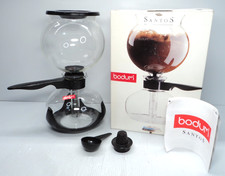 Nos bodum santos for sale  Phoenix