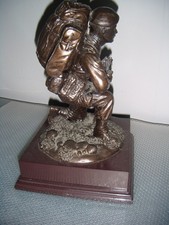 Kneeling british fusilier for sale  WARRINGTON