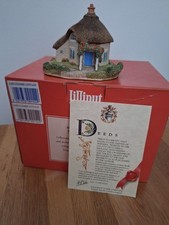 Lilliput lane cats for sale  RUISLIP