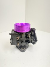 Superjet waveblaster 61x for sale  Ortonville
