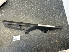 Suzuki gsx 1000 gebraucht kaufen  Hanhofen