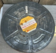 Kodak 35mm 2000 for sale  Tyrone