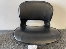 Drive style mobility for sale  LEICESTER