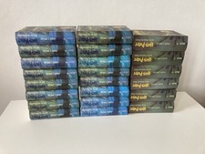 Harry potter bücher gebraucht kaufen  Haag