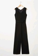Combinaison pantalon modèle d'occasion Combinaison pantalon modèle d'occasion  Mions