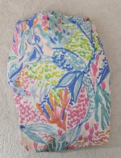crib sheet for sale crib sheet for sale Tallahassee