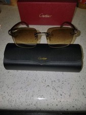 Cartier glasses for sale  Phoenix
