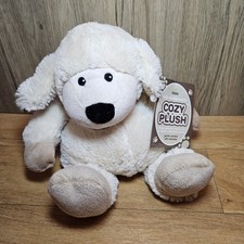 Intelex warmies cozy for sale Intelex warmies cozy for sale  HORSHAM