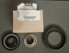waschmaschine lager gebraucht kaufen waschmaschine lager gebraucht kaufen Pirmasens