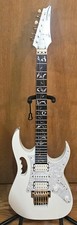 Ibanez jem made for sale  Port Clinton