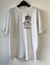 Vintage cigar men for sale Vintage cigar men for sale  NORTHAMPTON