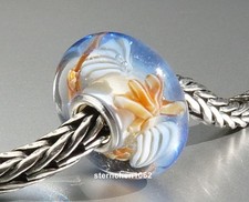 Trollbeads gefährten meeres gebraucht kaufen  Bielefeld