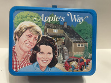 1975 apples way for sale  Lagrange