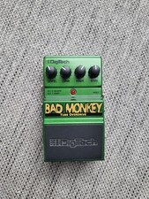 Digitech bad monkey gebraucht kaufen  Erding