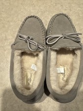 slippers sherpa for sale slippers sherpa for sale Yorktown
