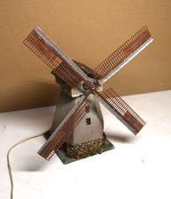 Faller 233 windmühle gebraucht kaufen  Oberboihingen