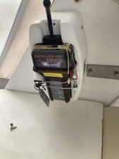 Acr satellite 406 for sale  Studio City