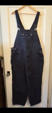 Duluth trading bib for sale  Bristol