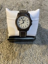 Vintage timex expedition for sale Vintage timex expedition for sale  WELLINGBOROUGH