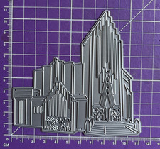 Tattered lace art for sale Tattered lace art for sale  BARNSTAPLE