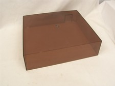 turntable dust cover for sale turntable dust cover for sale Clifton