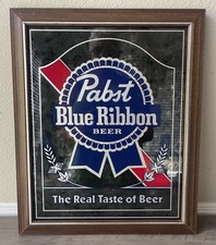 1980s pbr pabst for sale  Austin