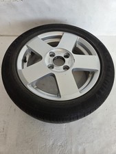 Ford fiesta alloy for sale Ford fiesta alloy for sale  DONCASTER
