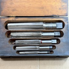 Brubaker millersburg morse for sale  Troy