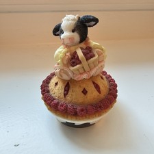 Enesco rare mary for sale  Clayton