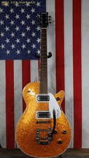 Gretsch g5230t electromatic for sale  Wylie