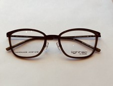 morel supremo comprar usado morel supremo comprar usado  Enviando para Brazil