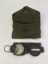 Magnetic compass fsn for sale  Rocklin