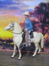 Hartland champ champ for sale  Medina